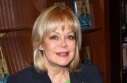 Candy Spelling confessa que 'não sabia' que marido era gay: 'Só fizemos sexo seis vezes'