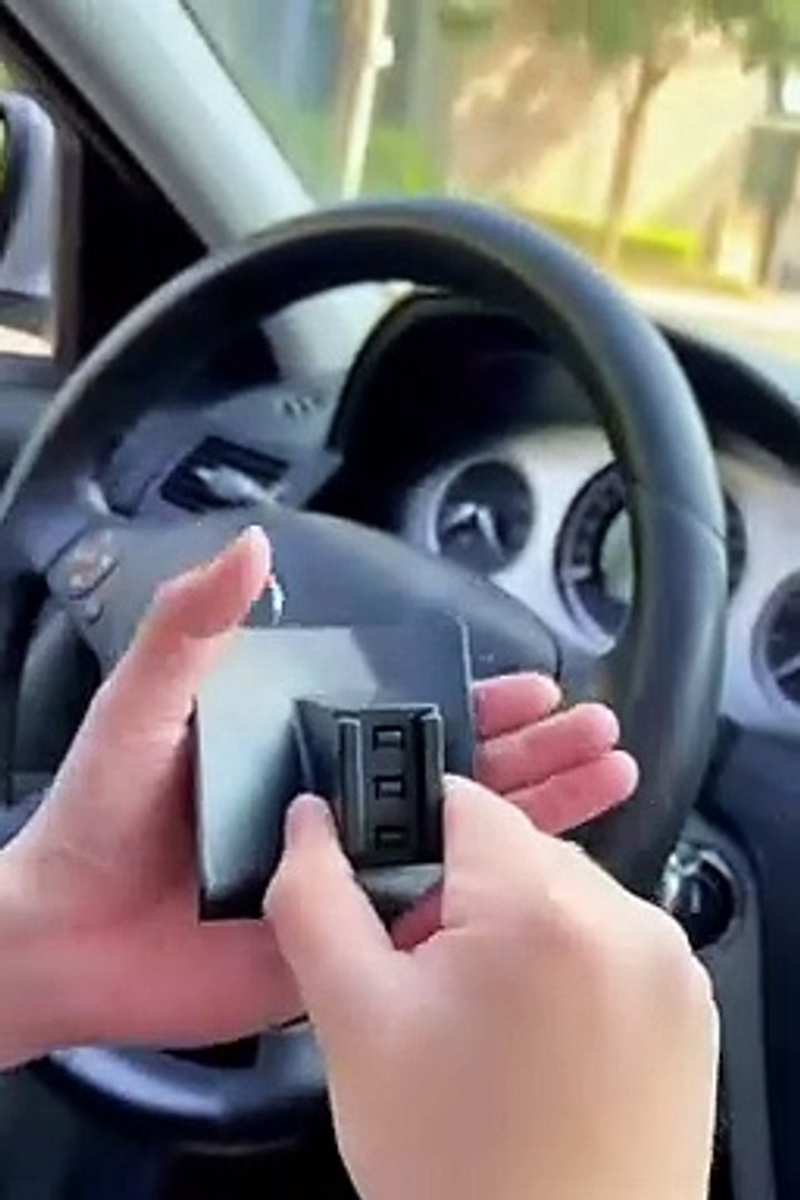 Smart gadget | Amazon gadgets