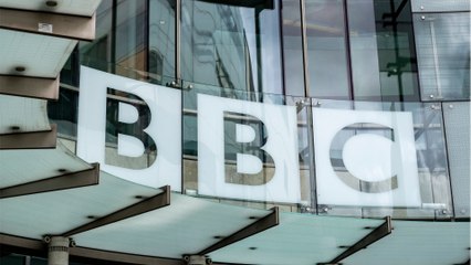 Amid BBC scandal, fans furious after finding out male presenters earn up to £1.3M: 'Obscene!'