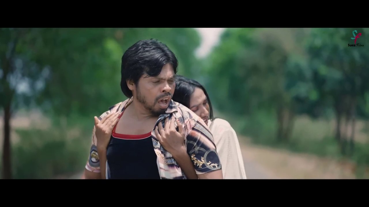 Ingdo Hirigingme 2  Manindra Murmu  Lakhan Soren  Rani Deogam  Santali Video 2023