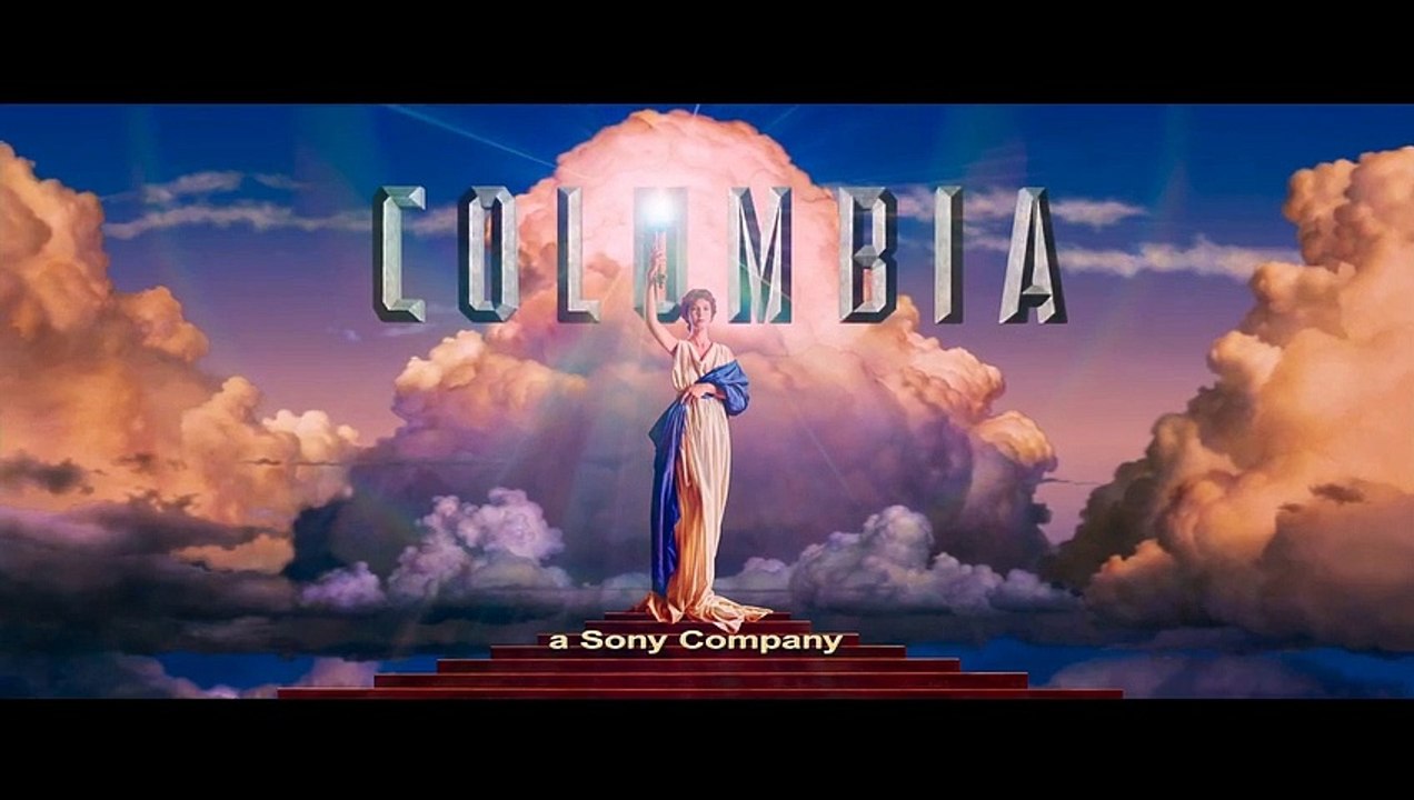 Napoleon Trailer (3) DF