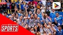 Gilas Women’s U16, sasabak na sa FIBA U16 Women’s Asian Championships Division B