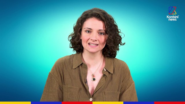 Les produits cosmétiques bio ou vendu en pharmacie sont nocifs ? Mélina nous explique