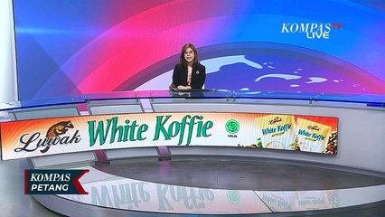 Api Hanguskan Warung Makan di Senen Jakarta Pusat! 5 Unit Mobil Damkar Diturunkan