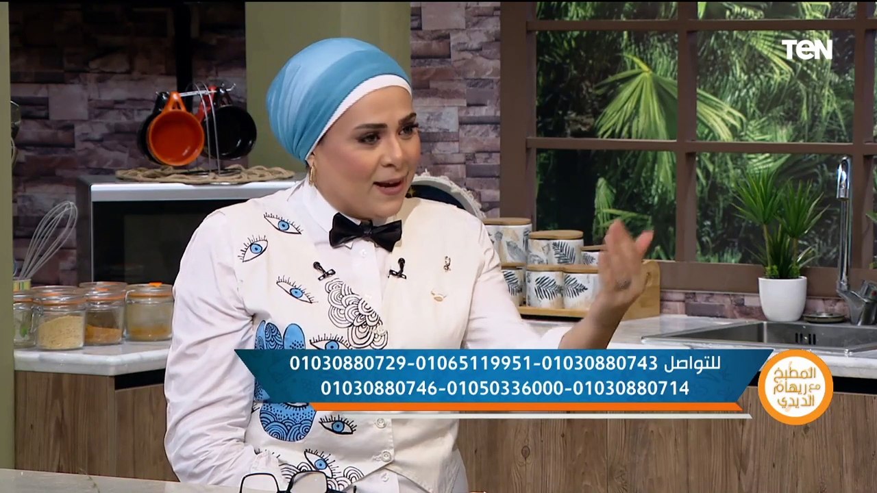 نصائح هامة للتخسيس وفوائد القهوة الخضراء  مع د....
