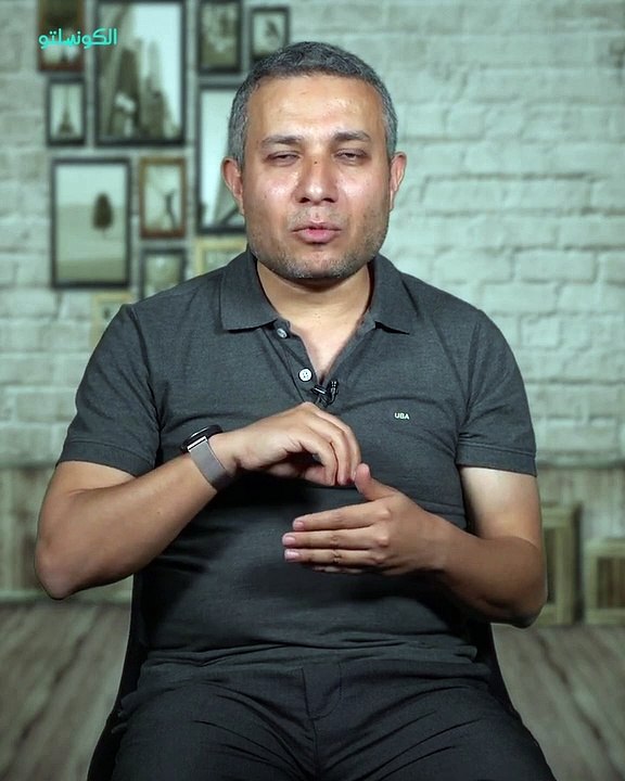 أسباب تساقط الشعر وتقصفه  ؟