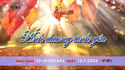 Gia Đình Sô Bít Tập 10