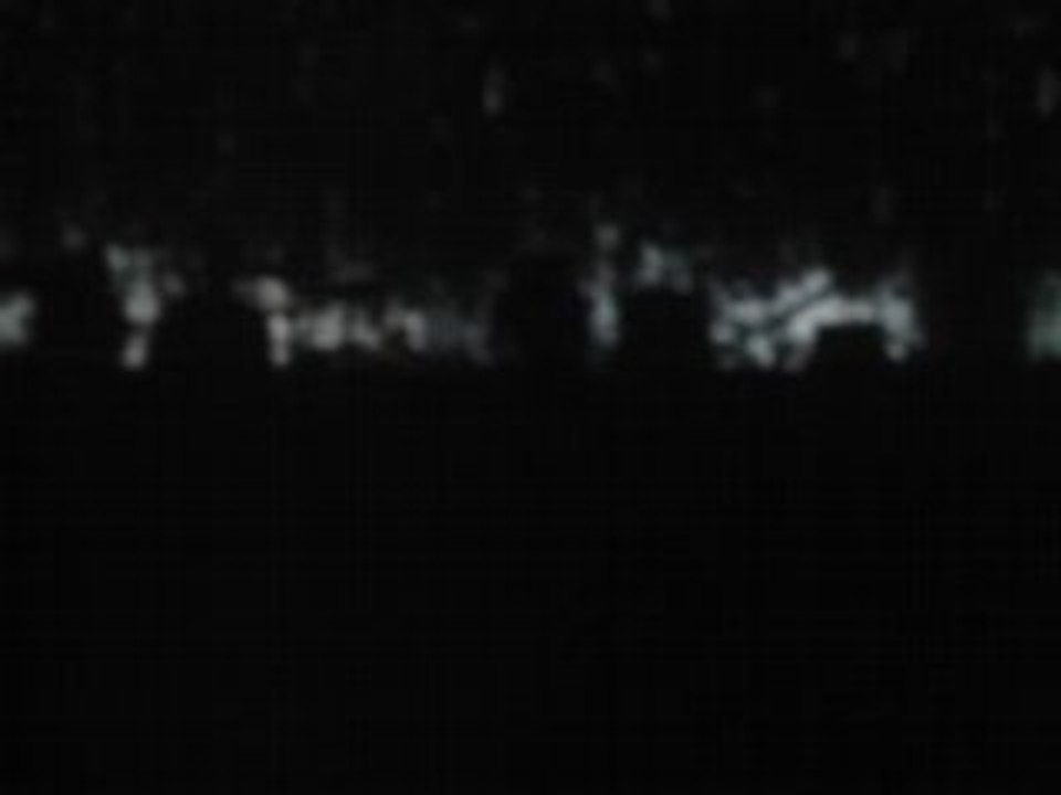 Tokio Hotel - Durch den monsun 14/03/08