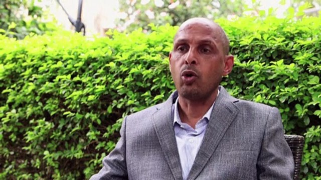 After war, hunger stalks Ethiopia's Tigray