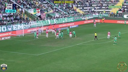 ⚽️ TODOS OS GOLS DE DOMINGO, 09 DE JULHO! SÓ AQUI NO GSC!!!