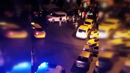 Jugement dans l'affaire des frères qui ont poignardé un jeune homme à mort pendant une dispute