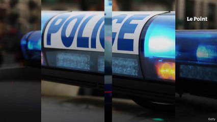 Seine-Saint-Denis : le corps d’un homme retrouvé emmuré