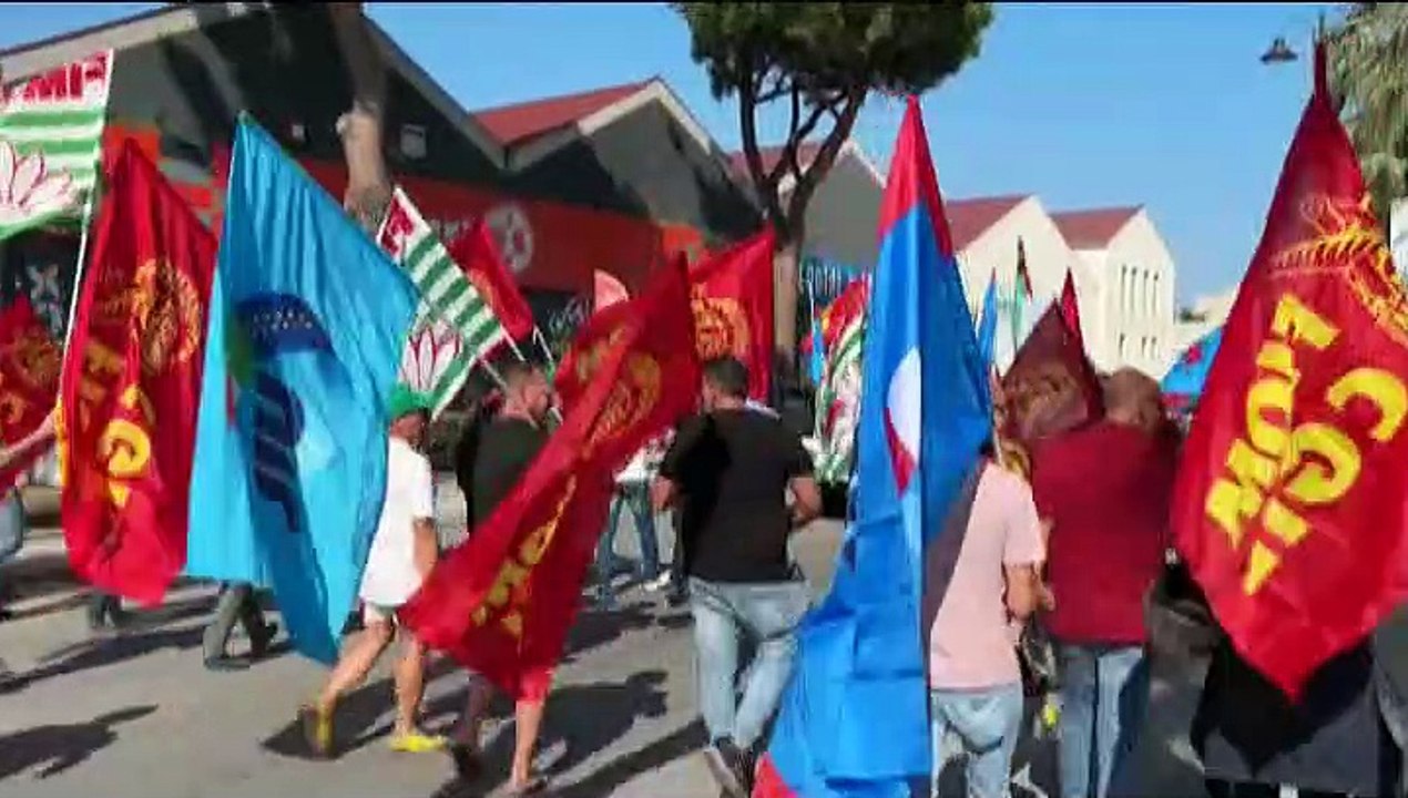 Rtp telegiornale