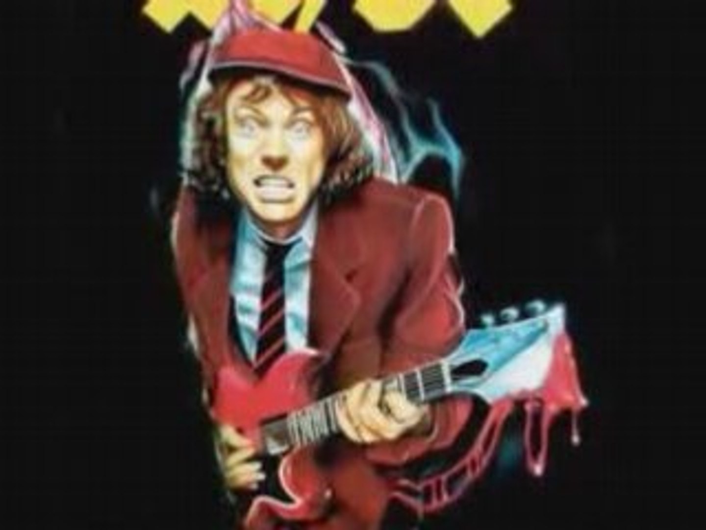 ⁣TRUST+ANGUS YOUNG (2)