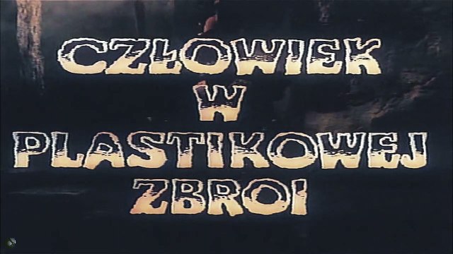 Wakacje z duchami - odcinek 3 (kolor)