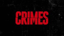 Crimes - Mystères en Lorraine