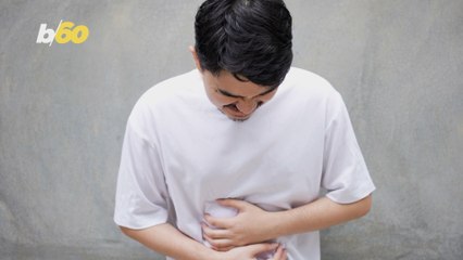 Traveler's Sickness is Something to Keep in Mind