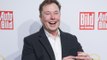 Elon Musk brands Mark Zuckerberg a 'cuck' in new jibe as Twitter rival Threads grows