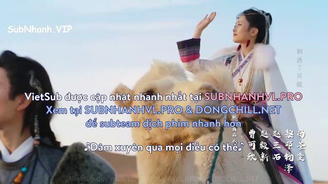 Tây Phong Liệt Liệt (Gió Tây Thổi Mạnh) Tập 8 VietSub, The West Wind Is Strong (2023) Thuyết Minh