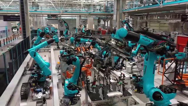 2ème randonnée en une semaine à Togg ! Voici les nouveaux tarifs