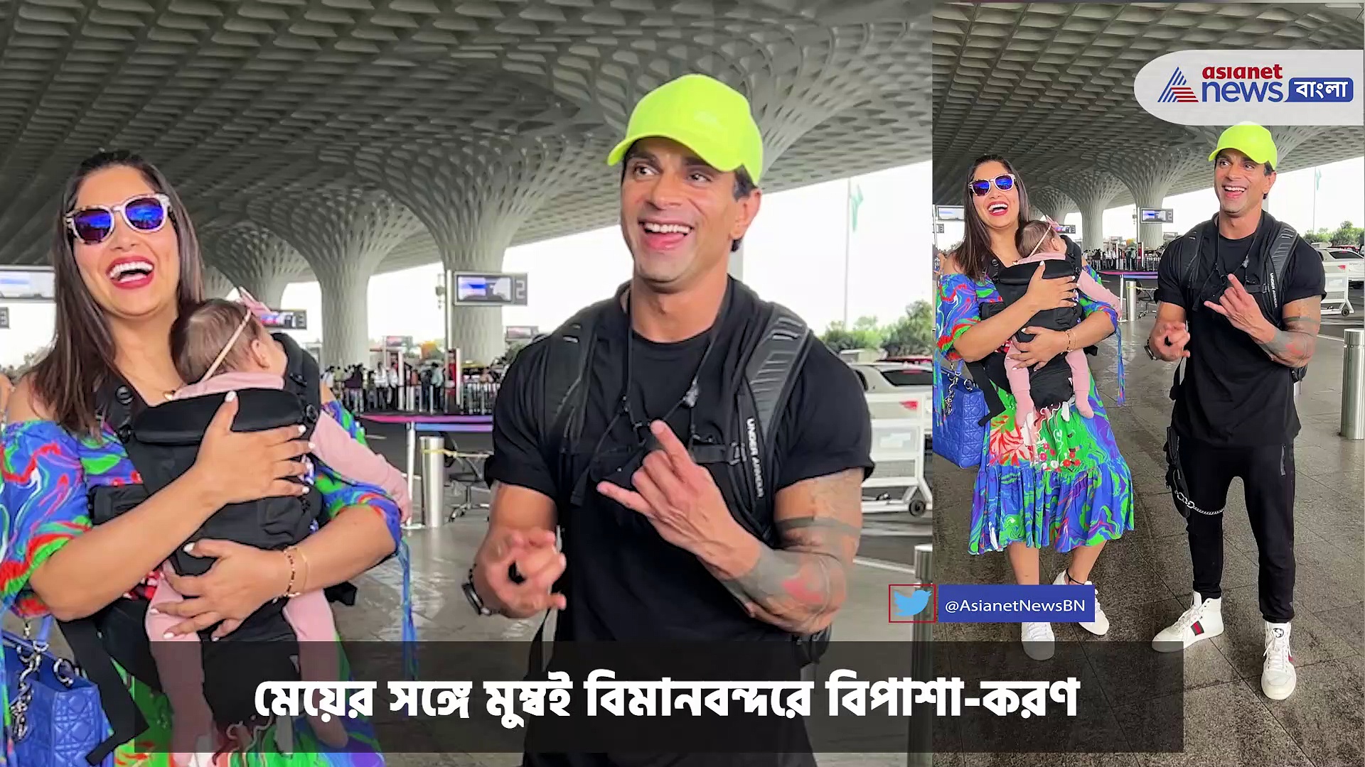 Bollywood Masala: শার্লিন চোপড়া, বিপাশা বসু থেকে সোনু সুদ, দেখুন আপনার পছন্দের তারকাকে বলিউড মশালায়