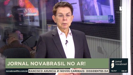 SAIBA OS ALIMENTOS QUE USAM O CORANTE FEITO COM INSETOS