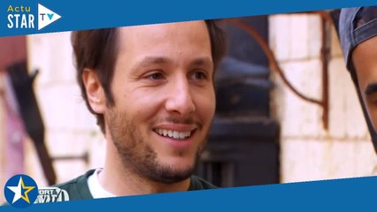 Une première dans Fort Boyard : Vianney réussit une épreuve encore jamais remportée, en 10 secondes