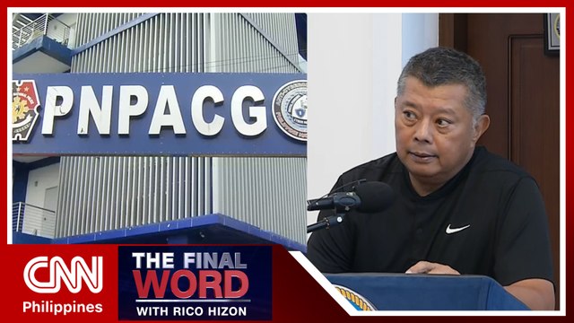 Remulla hits PNP for lack of coordination over Las Piñas POGO raid