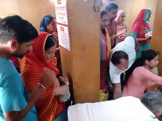 Watch Video: हर हर शंभू.. शंभू.. शंभू.. शंभू शिव महादेवा...