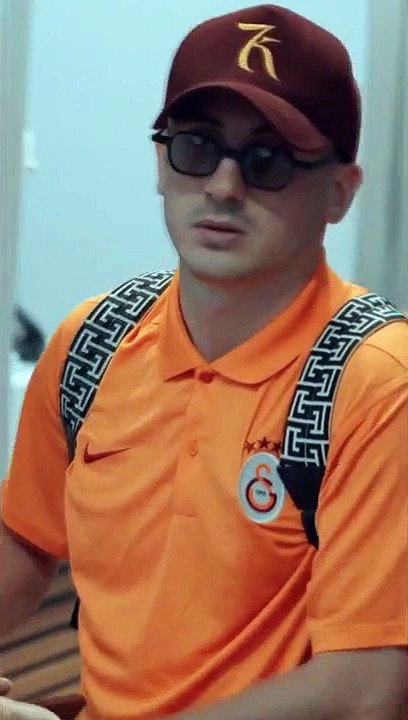 Mauro Icardi ne kadar kazanıyor? Mauro Icardi ne kadara transfer oldu?