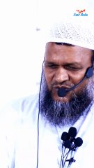 অযু করে যে দোয়া পড়লে জান্নাতে যাবেন - আব্দুর রাজ্জাক বিন ইউসুফ - নাসির মিডিয়া #shorts