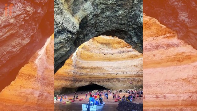 Isabeli Fontana curte férias com os filhos em Portugal