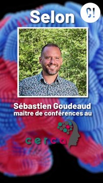 La meilleure solution pour lutter contre les difficultés scolaires ?