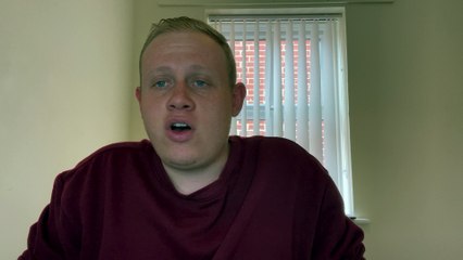 Newcastle United transfer news amid Harvey Barnes speculation