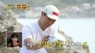 [HOT] The best combination of the chewy conch and Yang Se-hyung's sauce!, 안싸우면 다행이야 230710