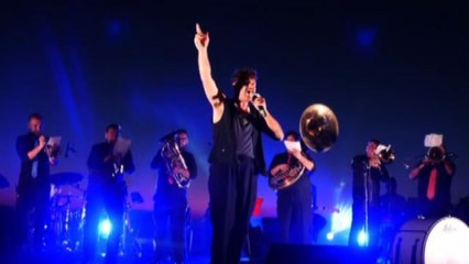 Porto Rubino, un successo tra mare, musica e terra di Puglia