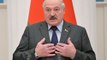 Alexander Lukaschenko behauptet, Wladimir Putin wolle Jewgeni Prigoschin nicht ‚eliminieren‘