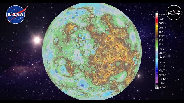 You Are a Millionaire In These Countries_ _ facts Vidoes