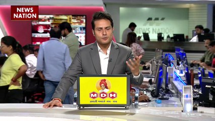 Himachal Pradesh News : Himachal में सैलाबी संकट पर बोले पूर्व CM जयराम ठाकुर