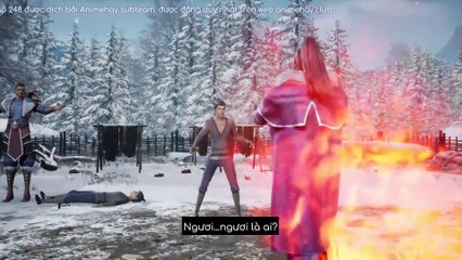 Khoan Tieu Mien Trai Giang Bung Mien Huy Apni