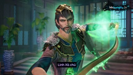 Kinh Trat Tro Mua Kiem Adbs