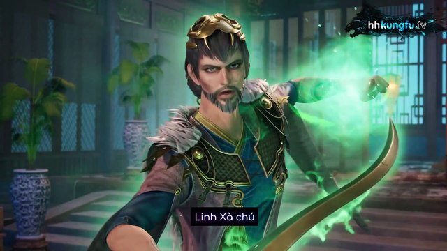 Kinh Trat Tro Mua Kiem Adbs