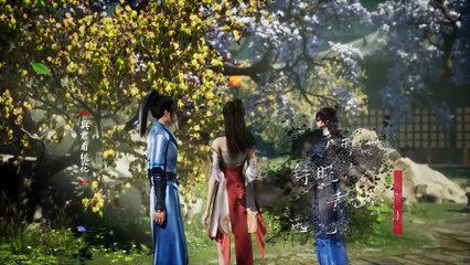 Lam Nhoi Tiem Chen Phien Vuong Trinh Phong Ngop Adoy