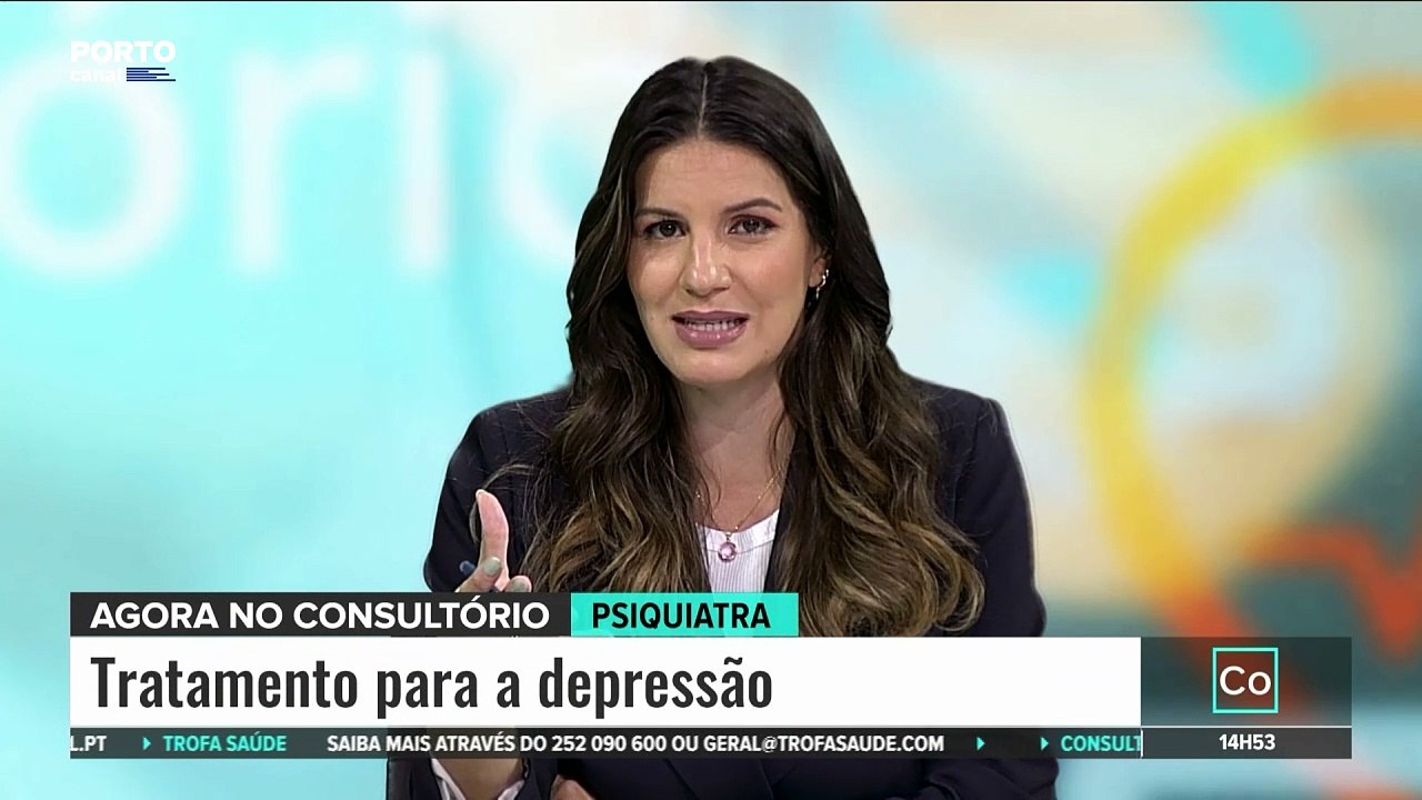 consult-rio-dr-filipe-malheiro-m-dico-psiquiatra-parte-3-v-deo