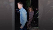 Ryan Gosling and Eva Mendes' Relationship Timeline