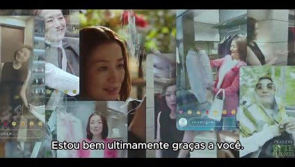 Consumidas pelo Fogo (2023) | Trailer Legendado 4k | Netflix