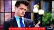 CBS Young And The Restless Spoilers Kyle discovers that Audra is the lover of Na