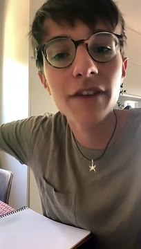 Los trucos más efectivos (y divertidos) para superar el examen teórico de la autoescuela