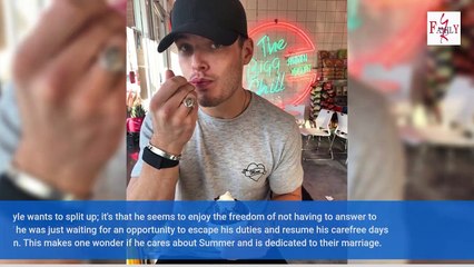 Day of Reckoning Is Here! Kyle Deserves Whats Coming To Him Young and the Restle