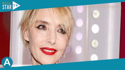 “J'ai élevé mes enfants seule” : Jeanne Mas sans filtre sur sa vie sentimentale